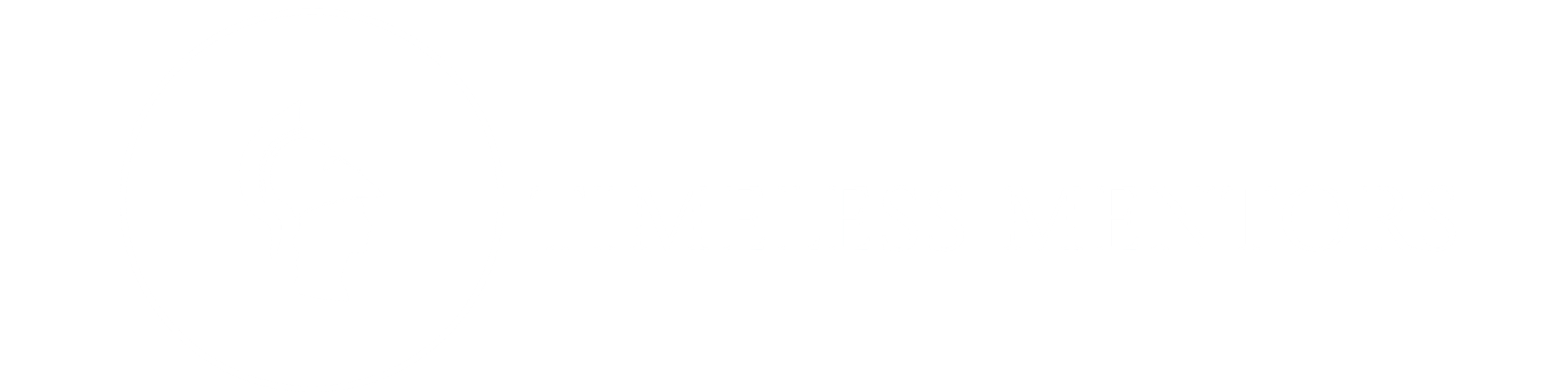 Logo de Timeless Mentors